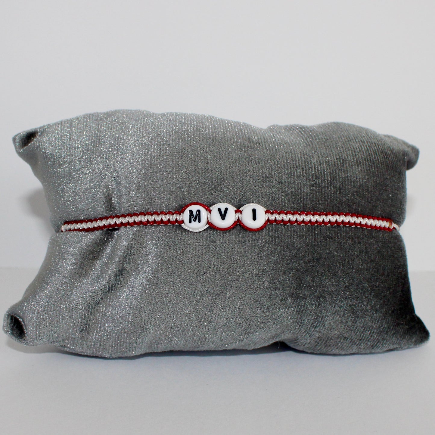 Max Verstappen 1 Japan 25 Bracelet