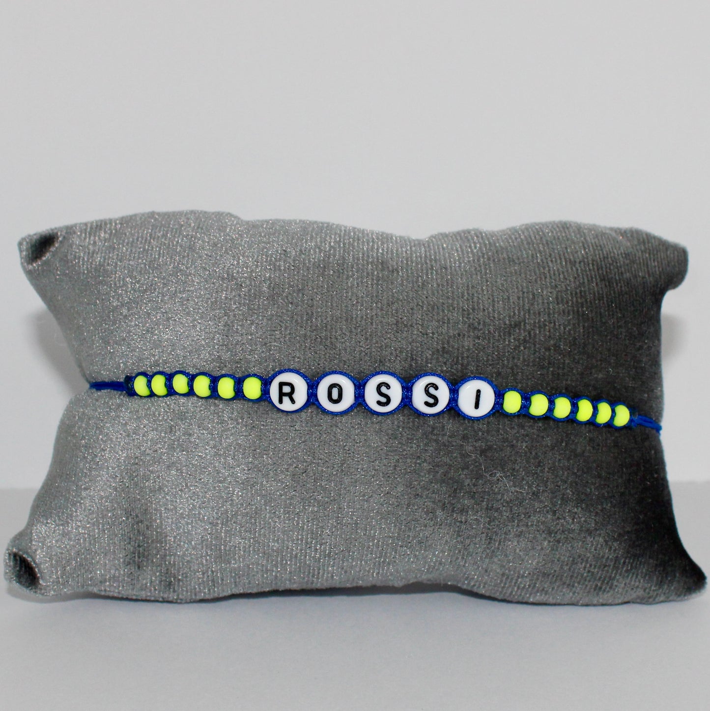 Rossi Bracelet 5