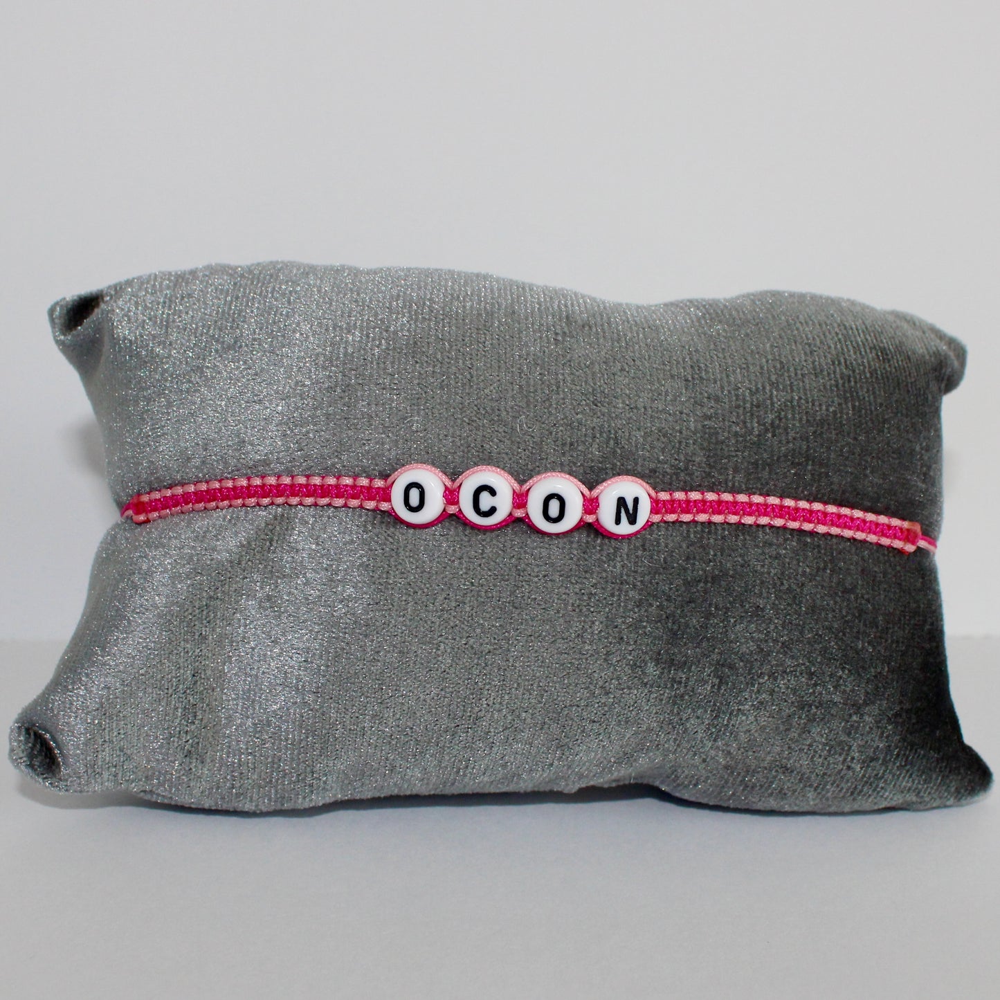 Ocon Japan 25 Bracelet