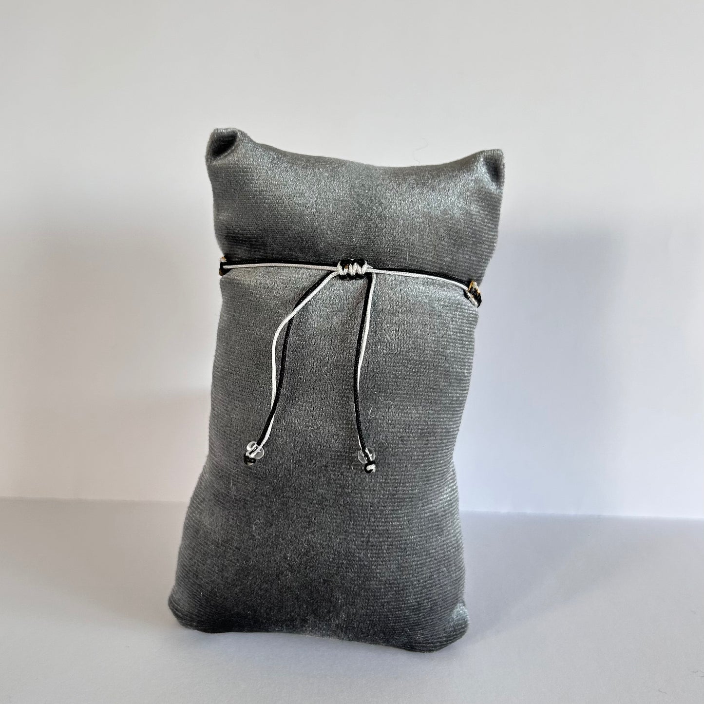 George Russell 63 Chinese gp Bracelet