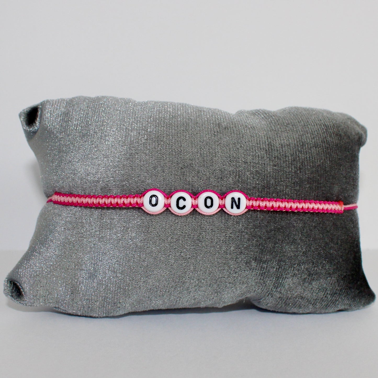Ocon Japan 25 Bracelet