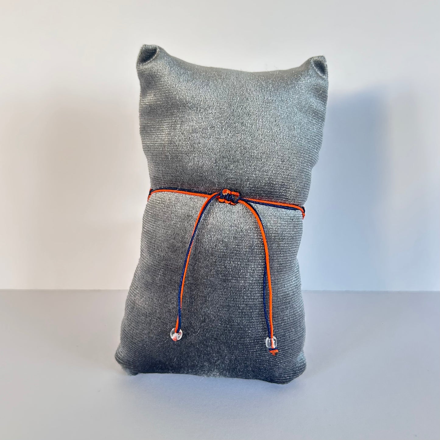 Alvaro Carpe 83 KTM Ajo Bracelet 3