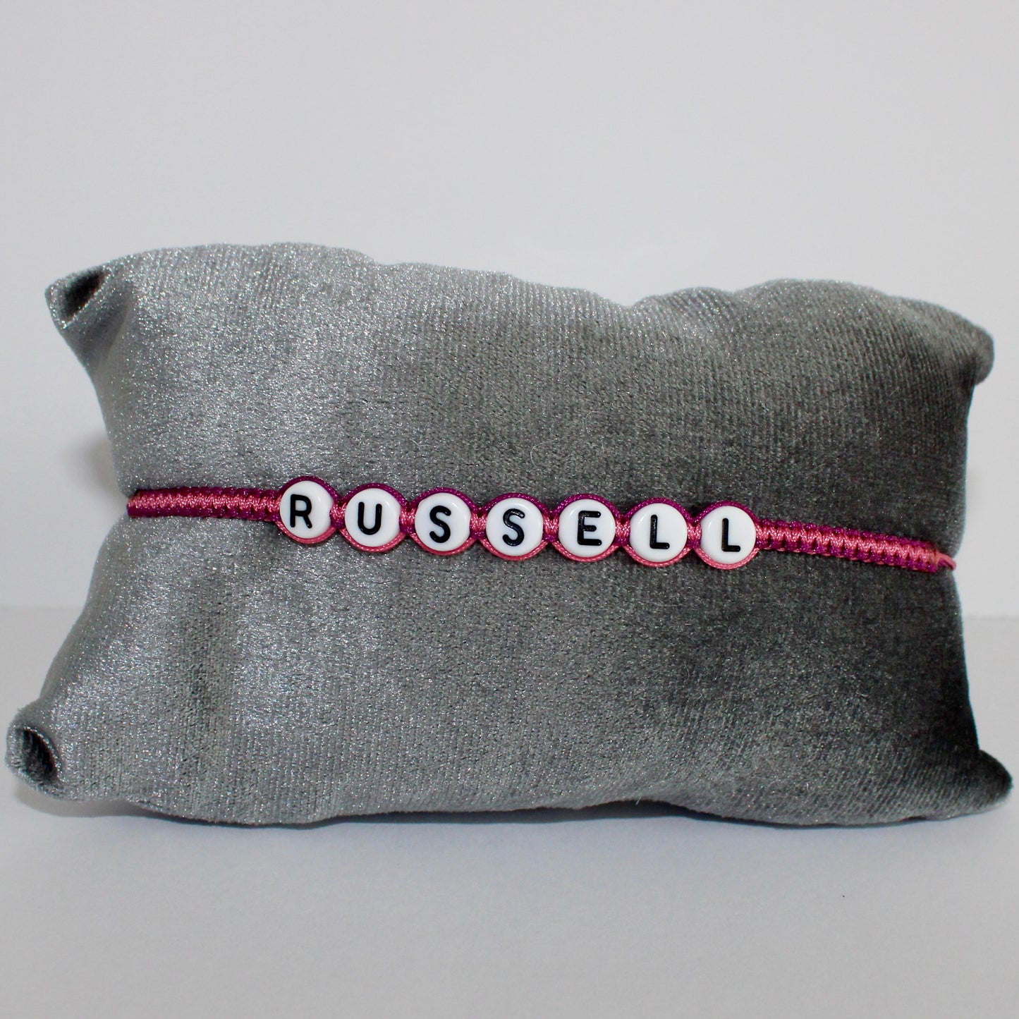 Russell Miami 25 Bracelet