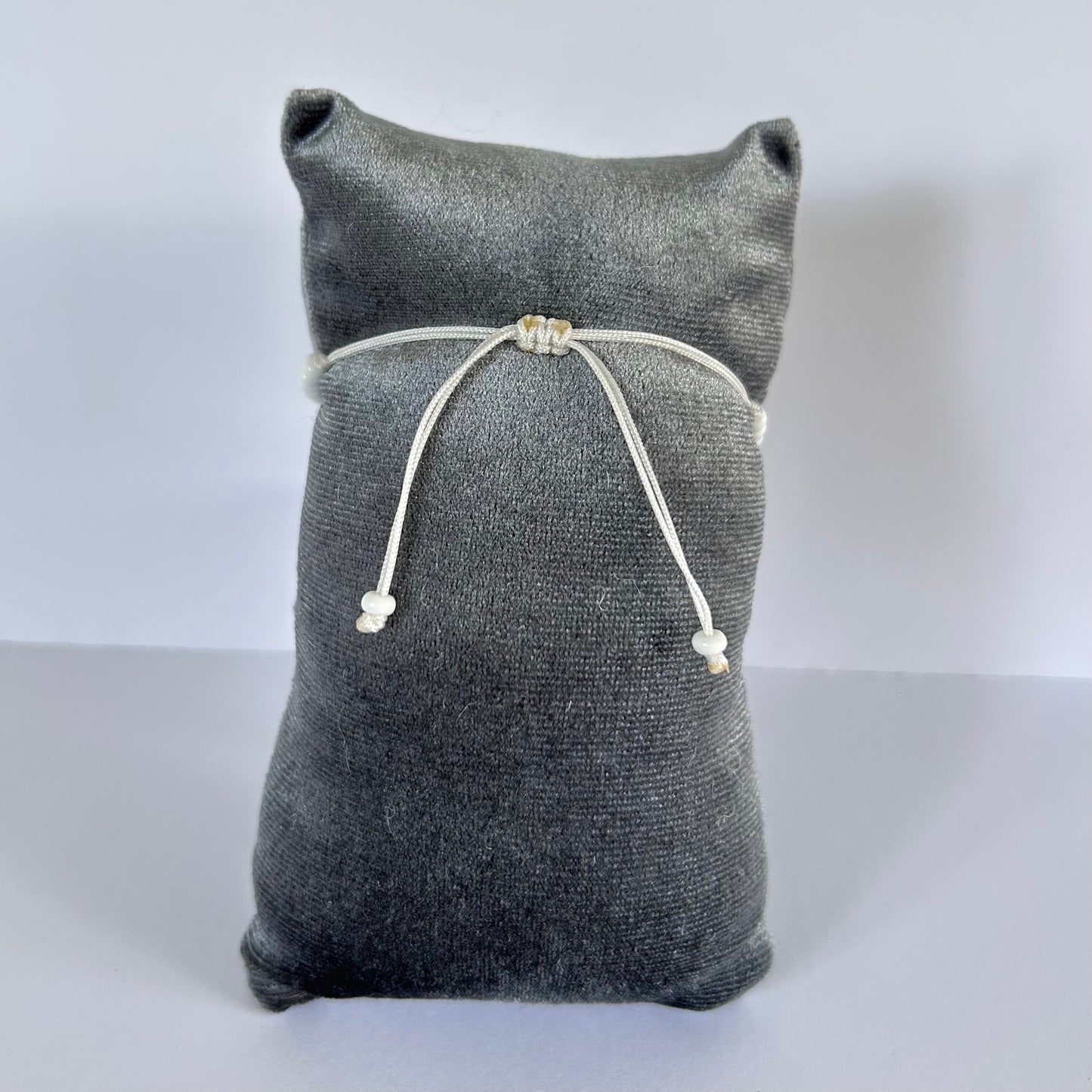 Yellow F1 Car Bracelet 1