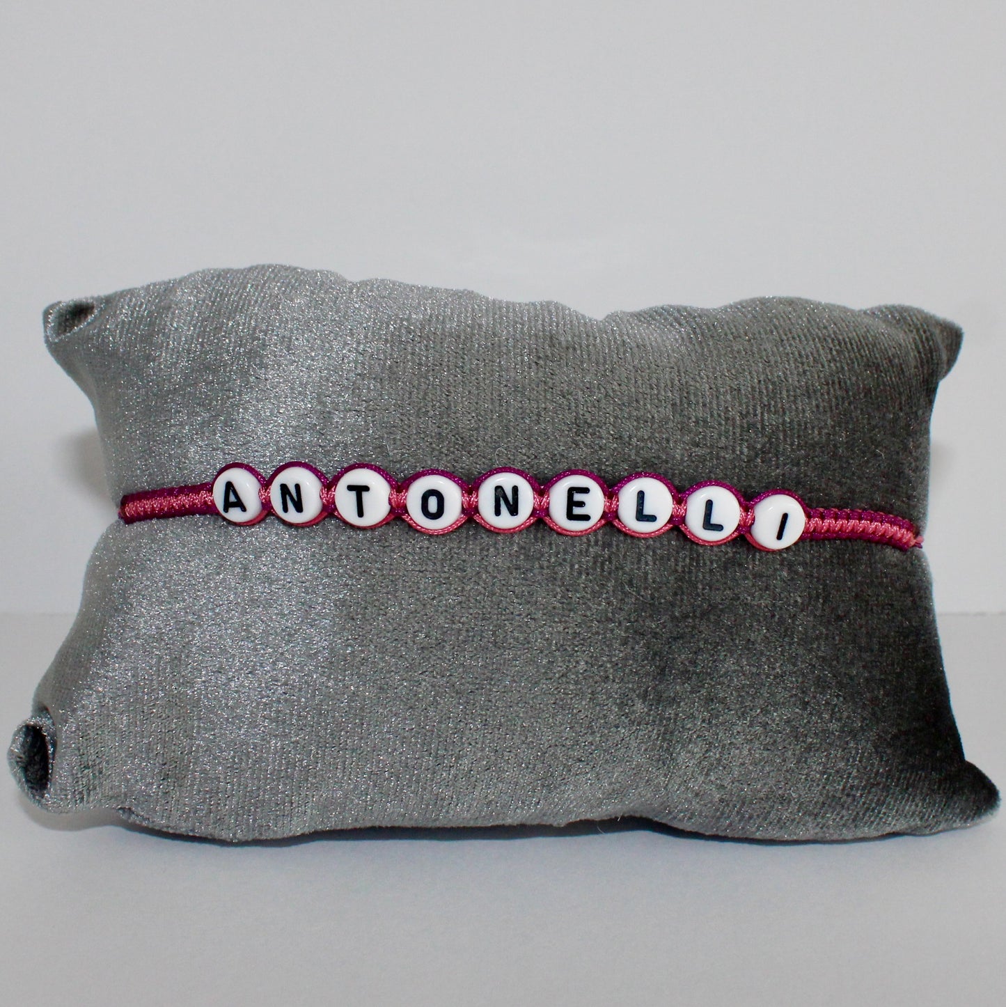 Antonelli Miami 25 Bracelet