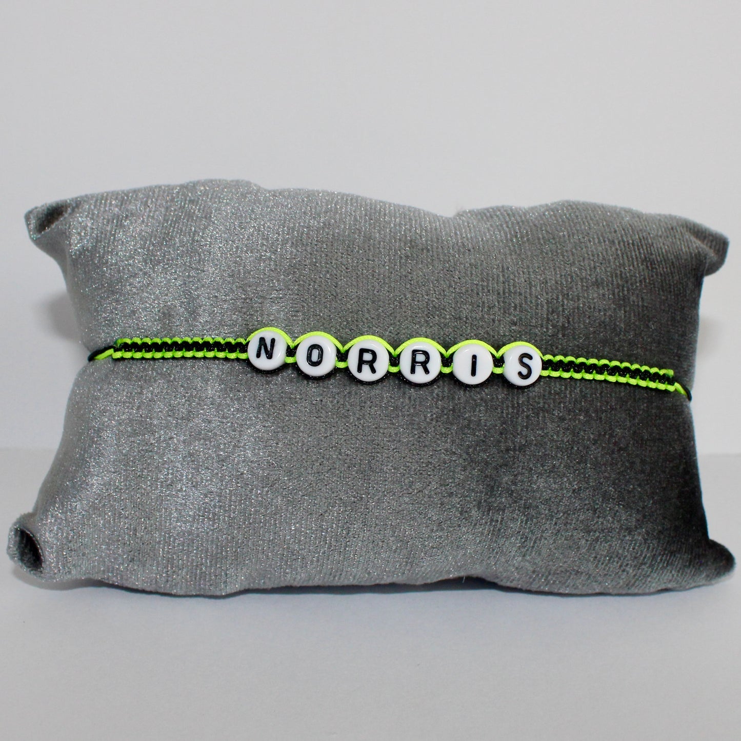 Norris Bracelet 3