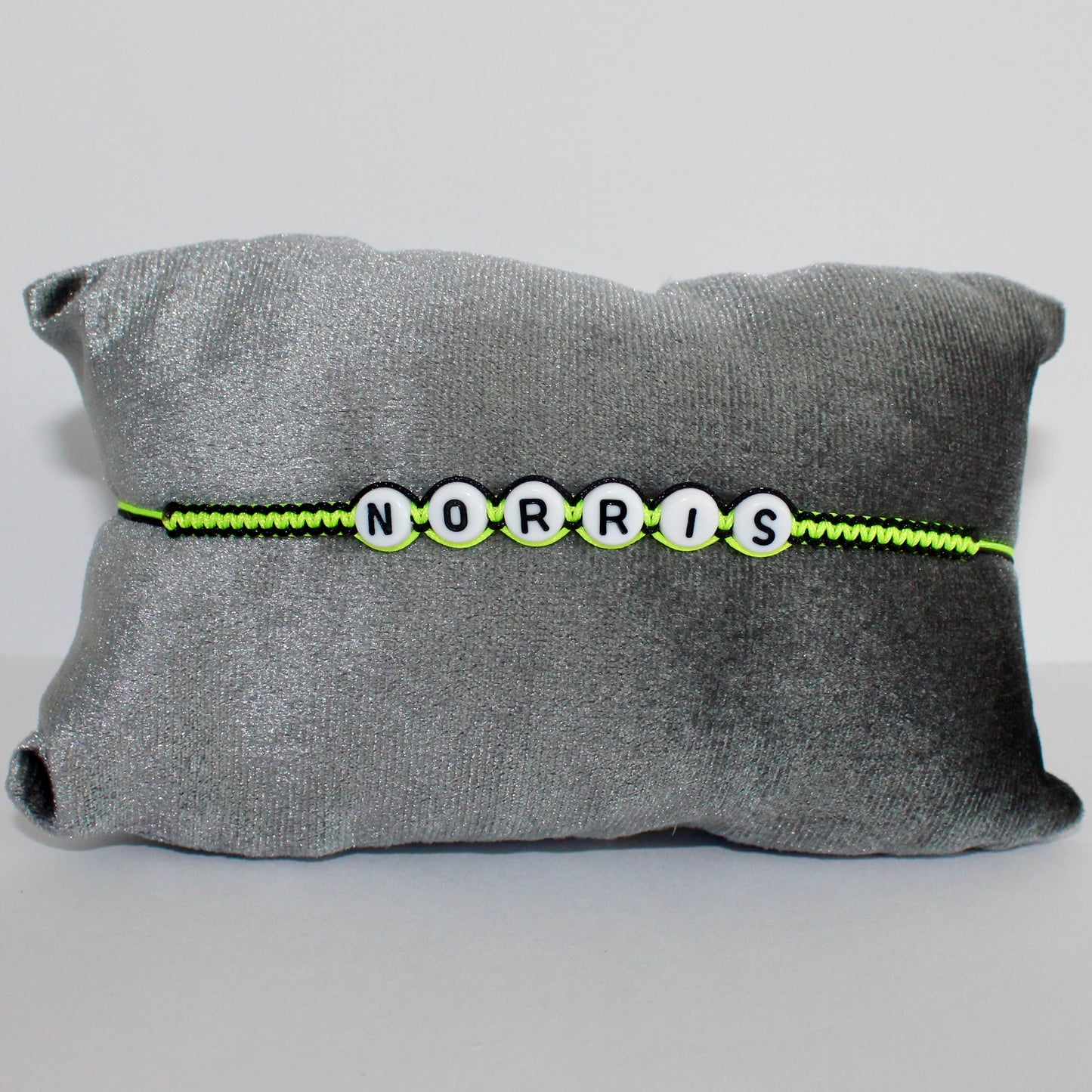 Norris Bracelet 3