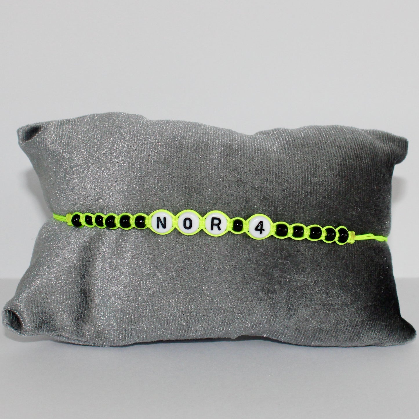 Nor 4 Bracelet