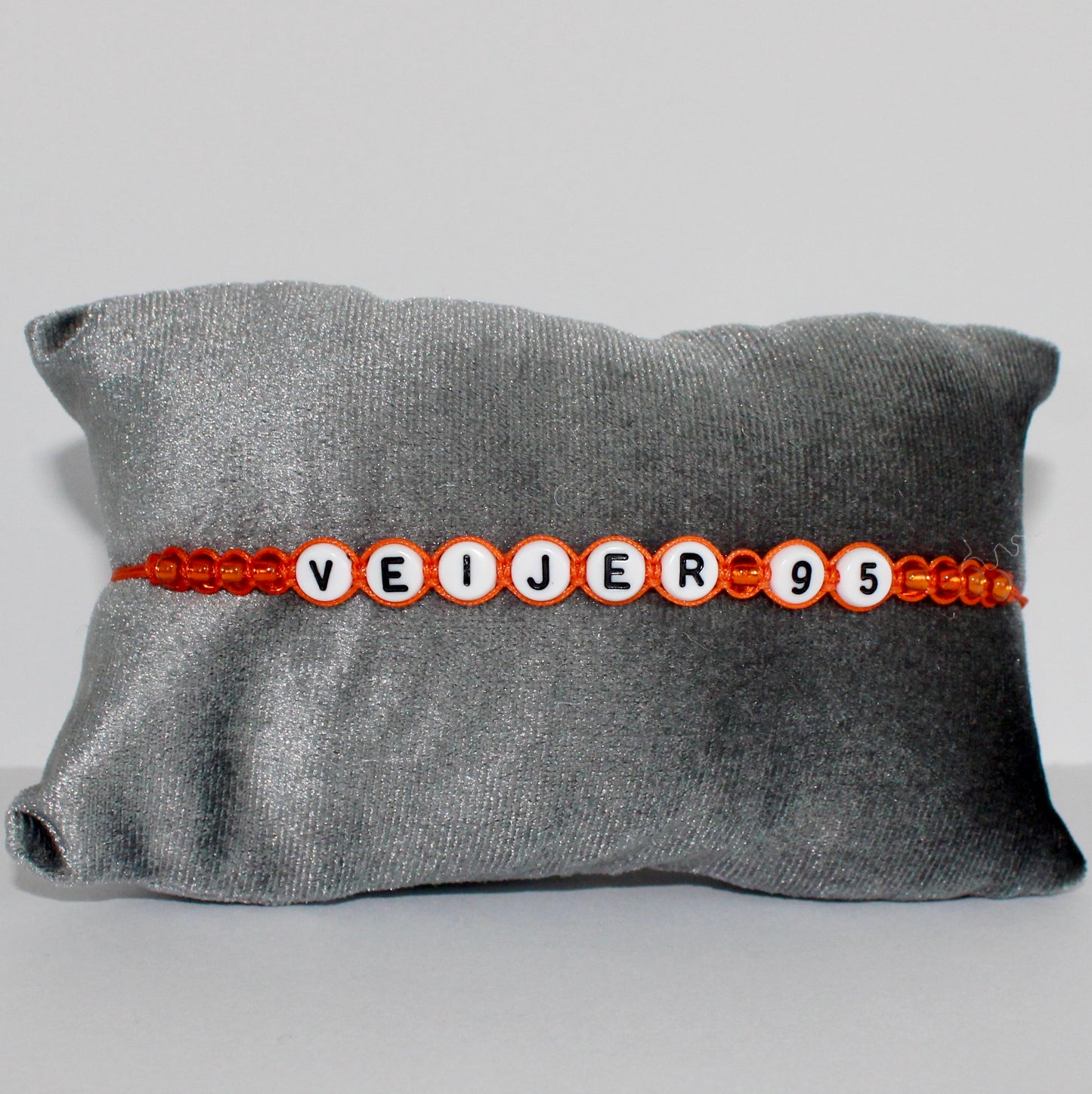 Veijer 95 Bracelet 2