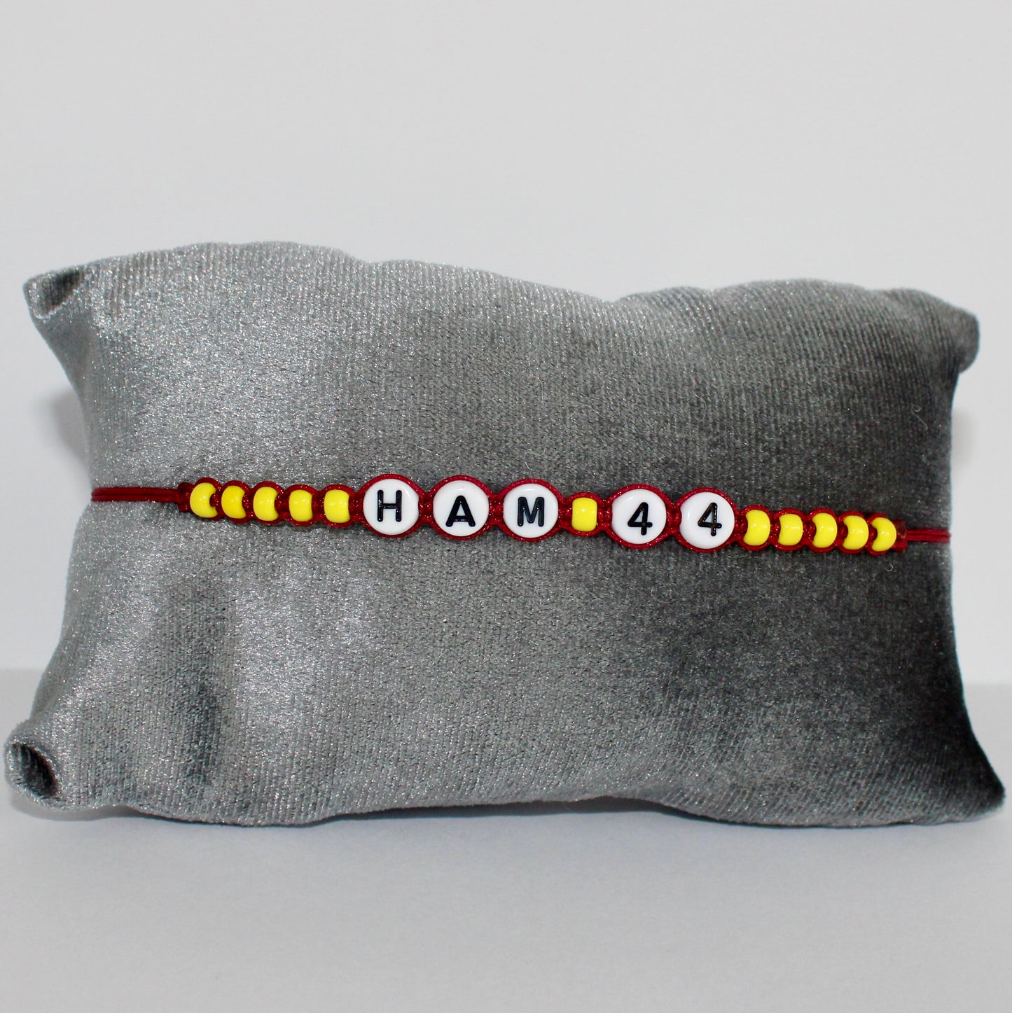 Ham 44 25 Bracelet