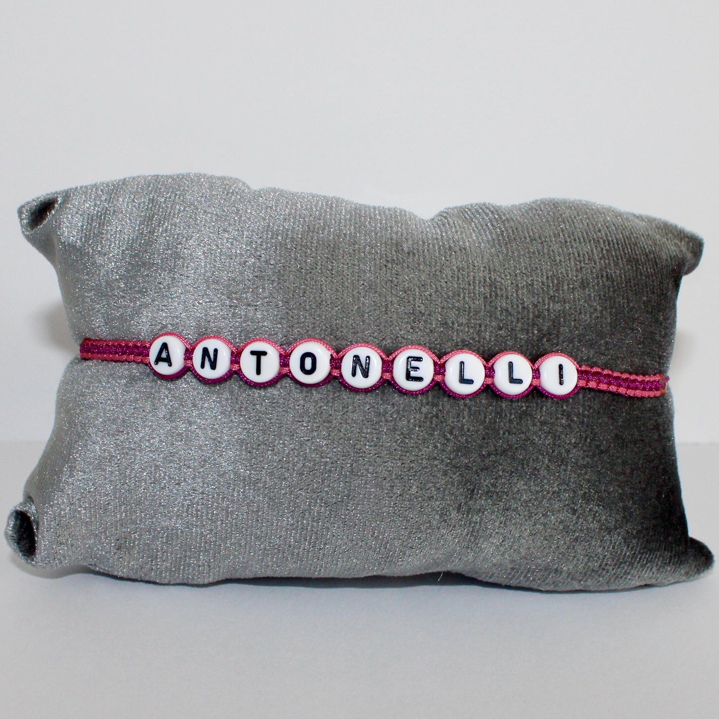 Antonelli Miami 25 Bracelet