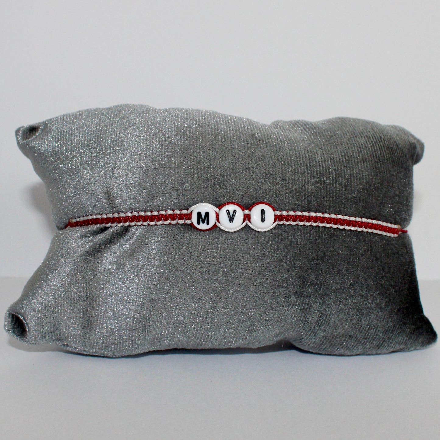 Max Verstappen 1 Japan 25 Bracelet