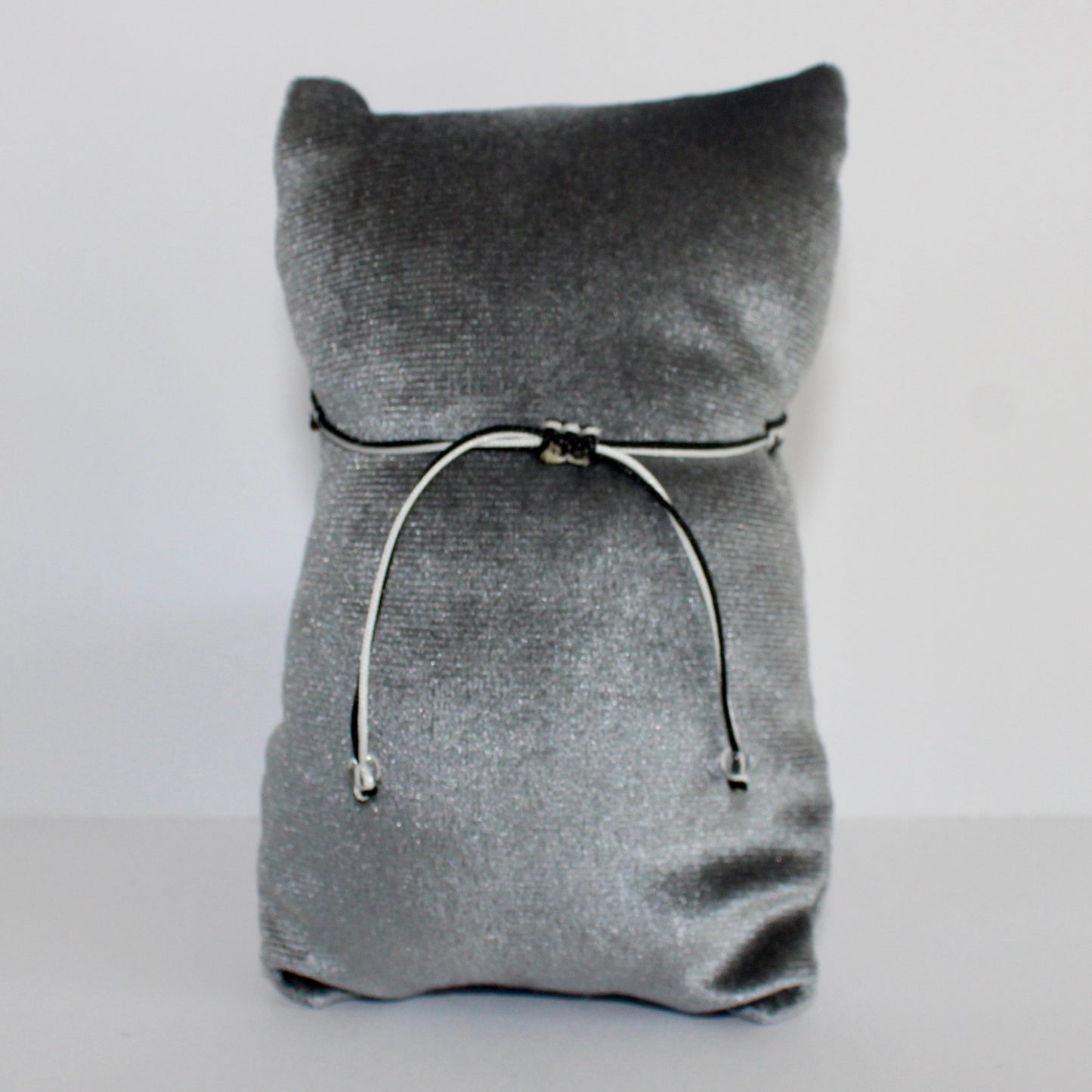 Bearman Haas Bracelet 2
