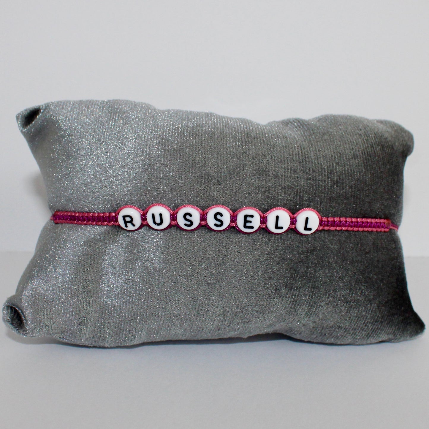 Russell Miami 25 Bracelet