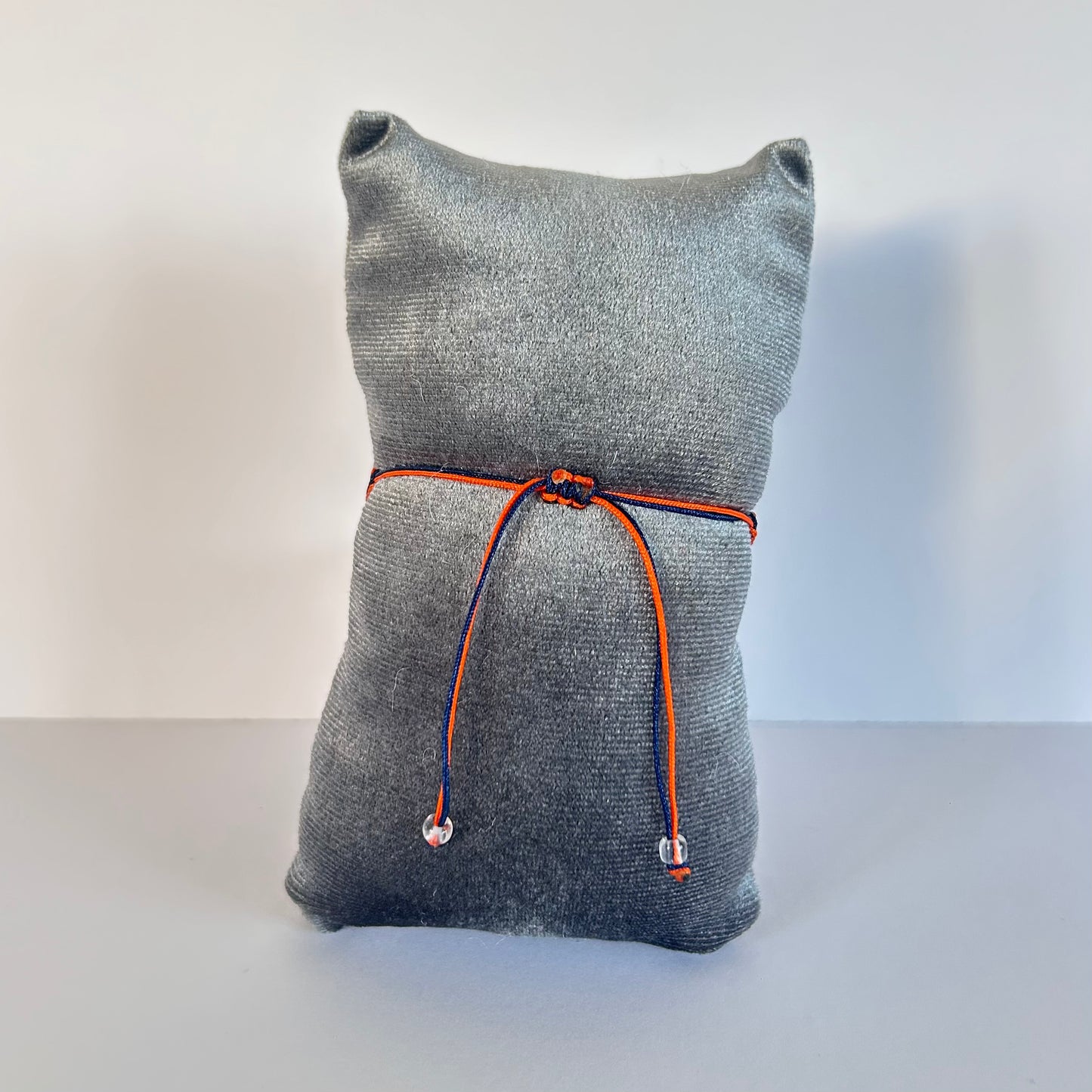 Jose Antonio Rueda 99 KTM Ajo Bracelet 3