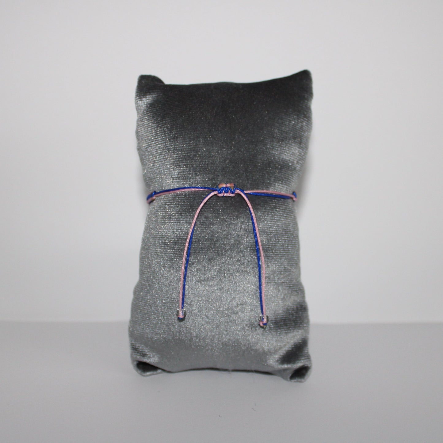 Alex Albon 23 Bracelet 2