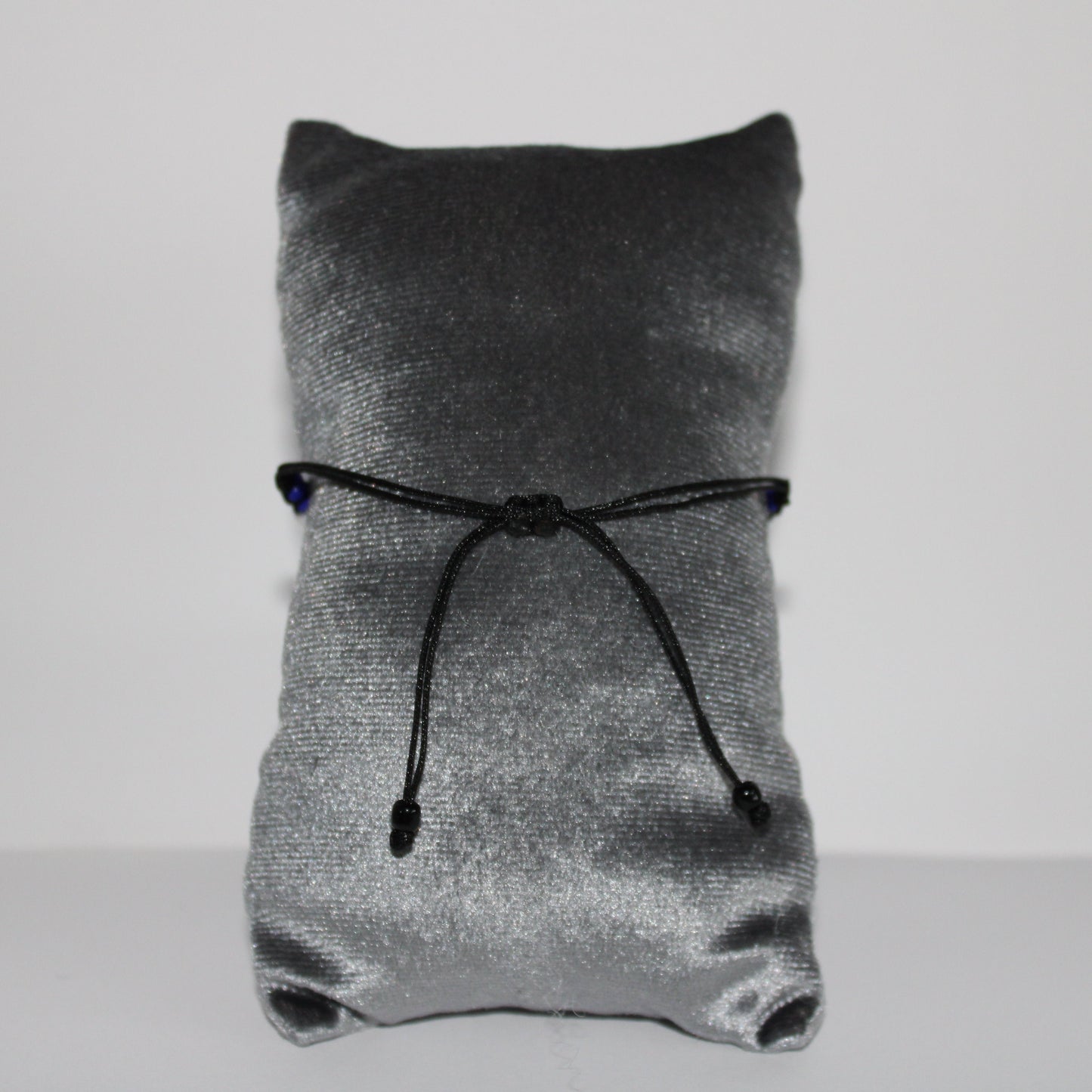 Alonso Aston Martin Bracelet