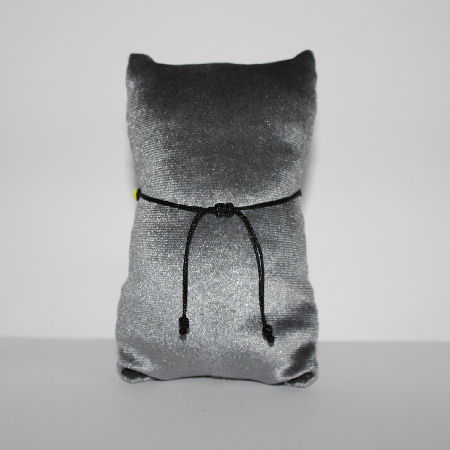 Lec 16 Ferrari Bracelet 1