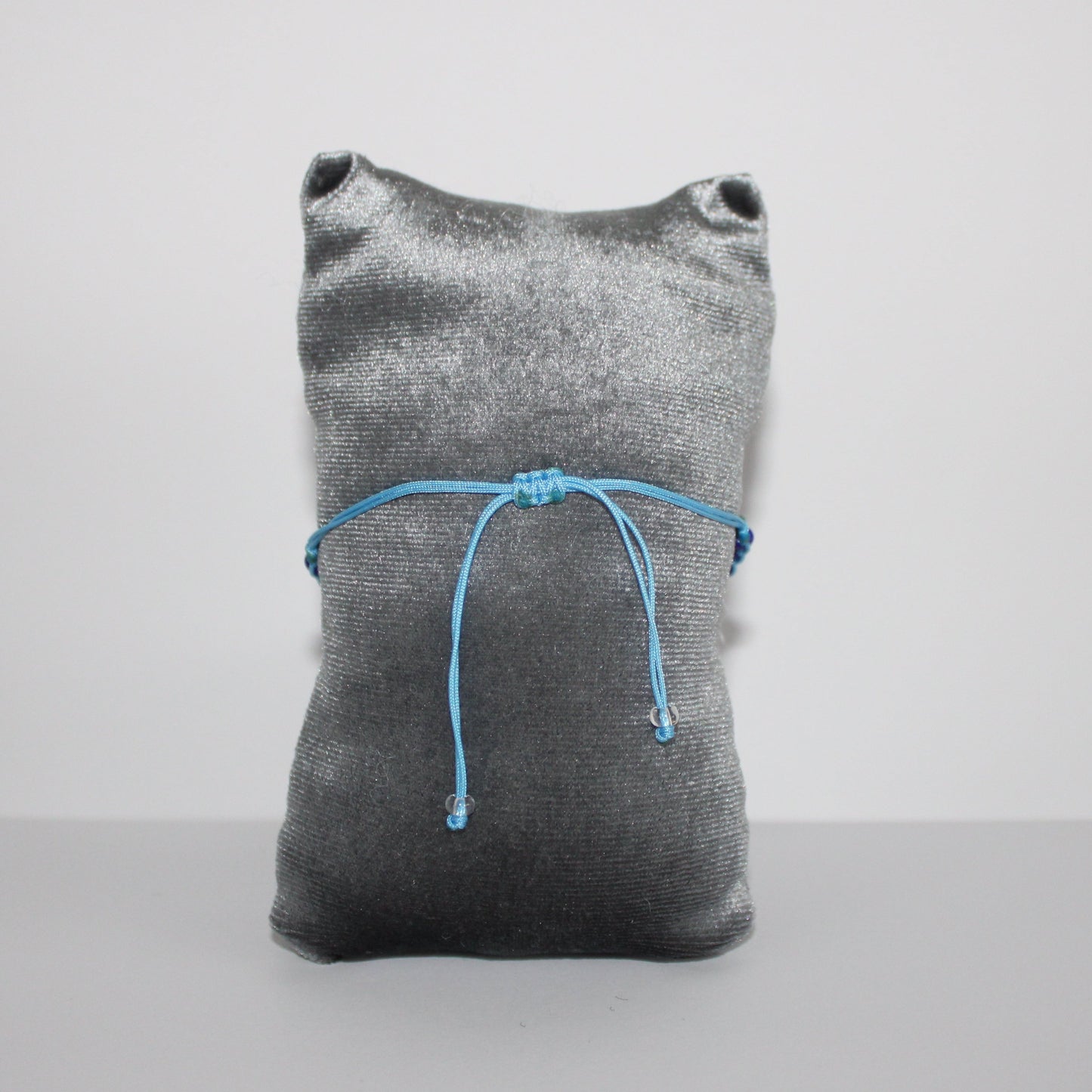 Carlos Sainz 55 Ferrari Miami 24 Bracelet 3