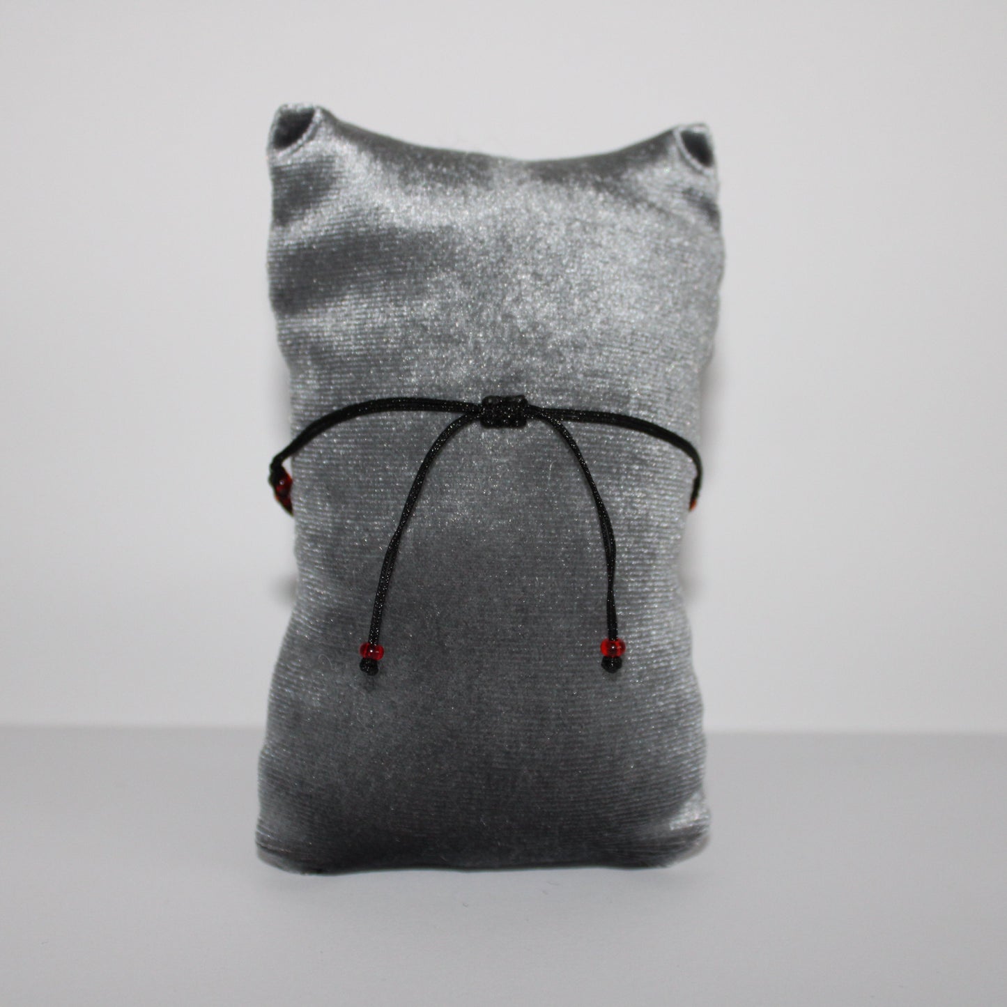 Carlos Sainz 55 Ferrari Bracelet 2