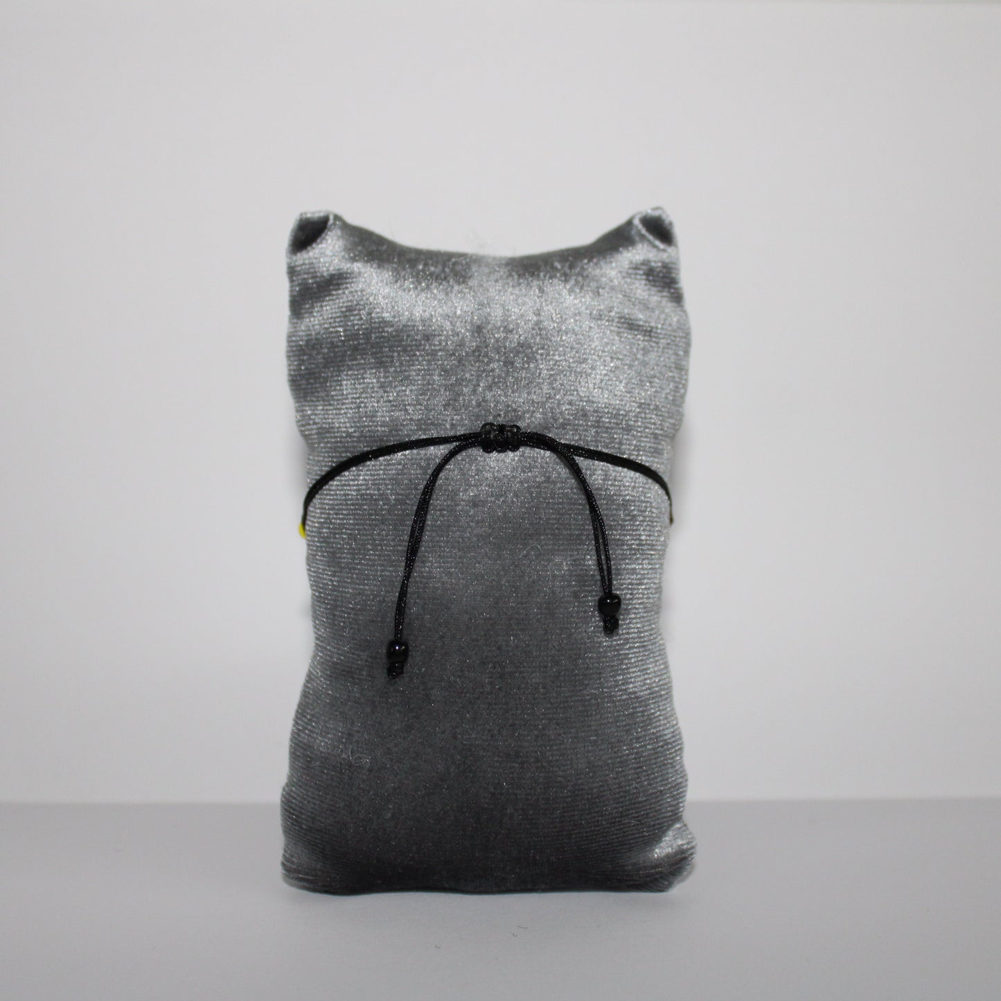 Quartararo Yamaha Bracelet 1