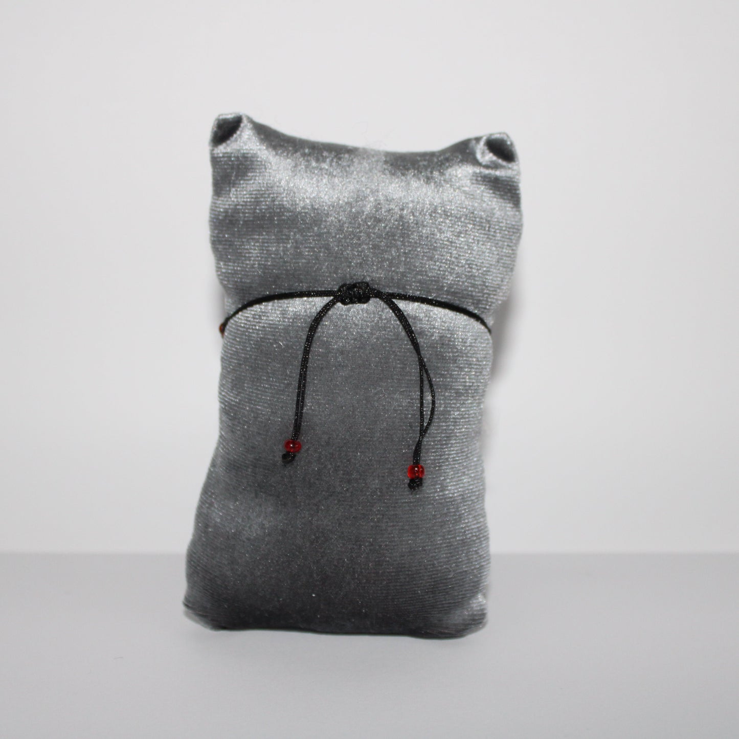 Charles Leclerc 16 Ferrari Bracelet 4