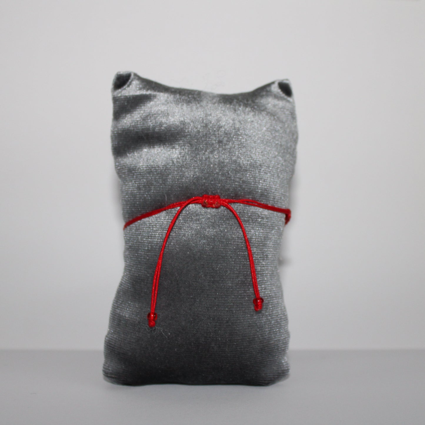 سوار فيتيل 5 فيراري 3