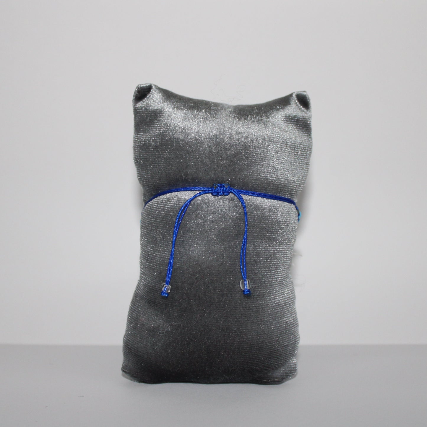 Tifosi Miami 24 Bracelet 1