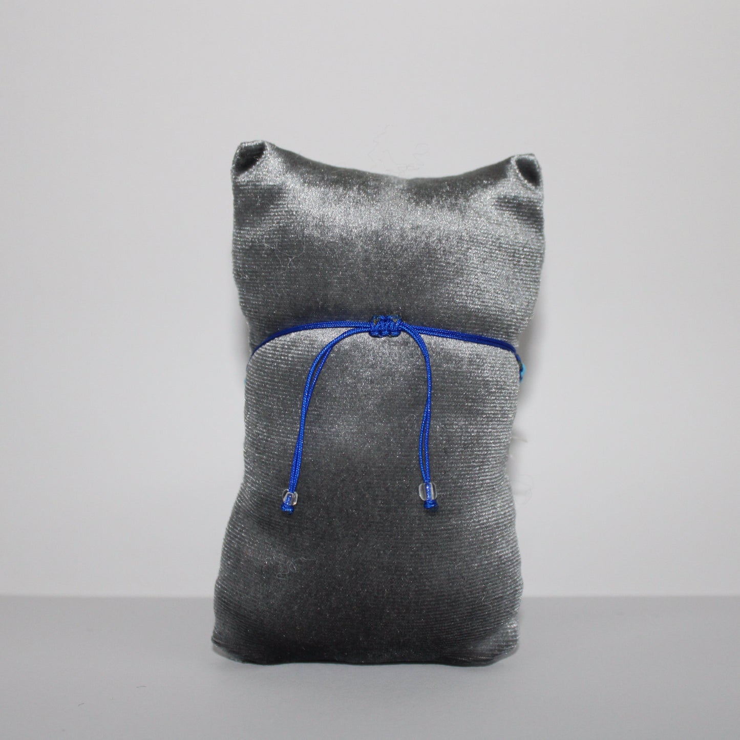 Sainz Ferrari Miami 24 Bracelet 1