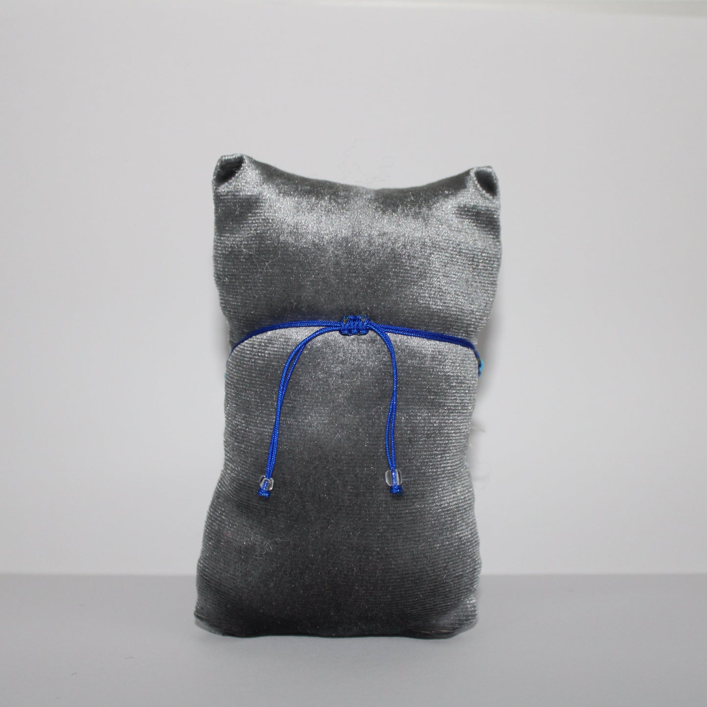 Law 30 Racing Bulls Bracelet 2