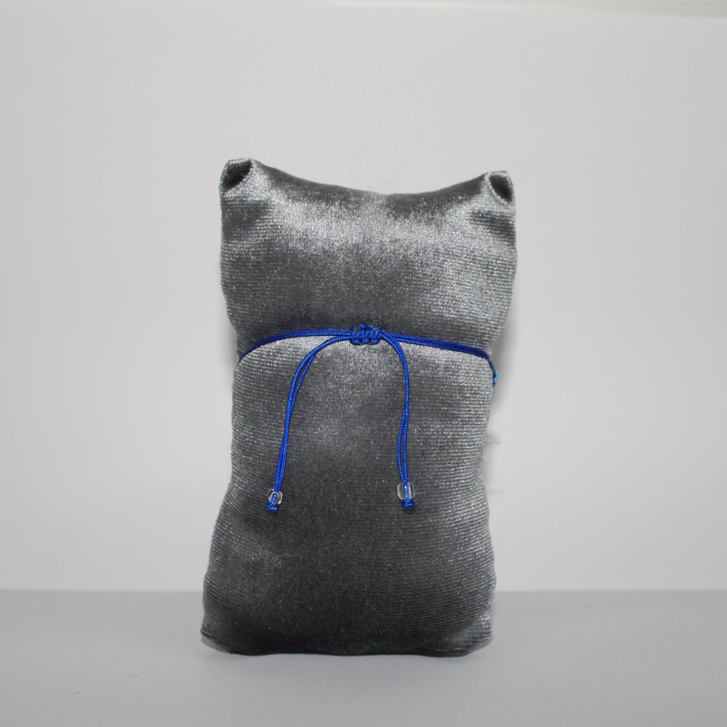 Ferrari Miami 24 Bracelet 2