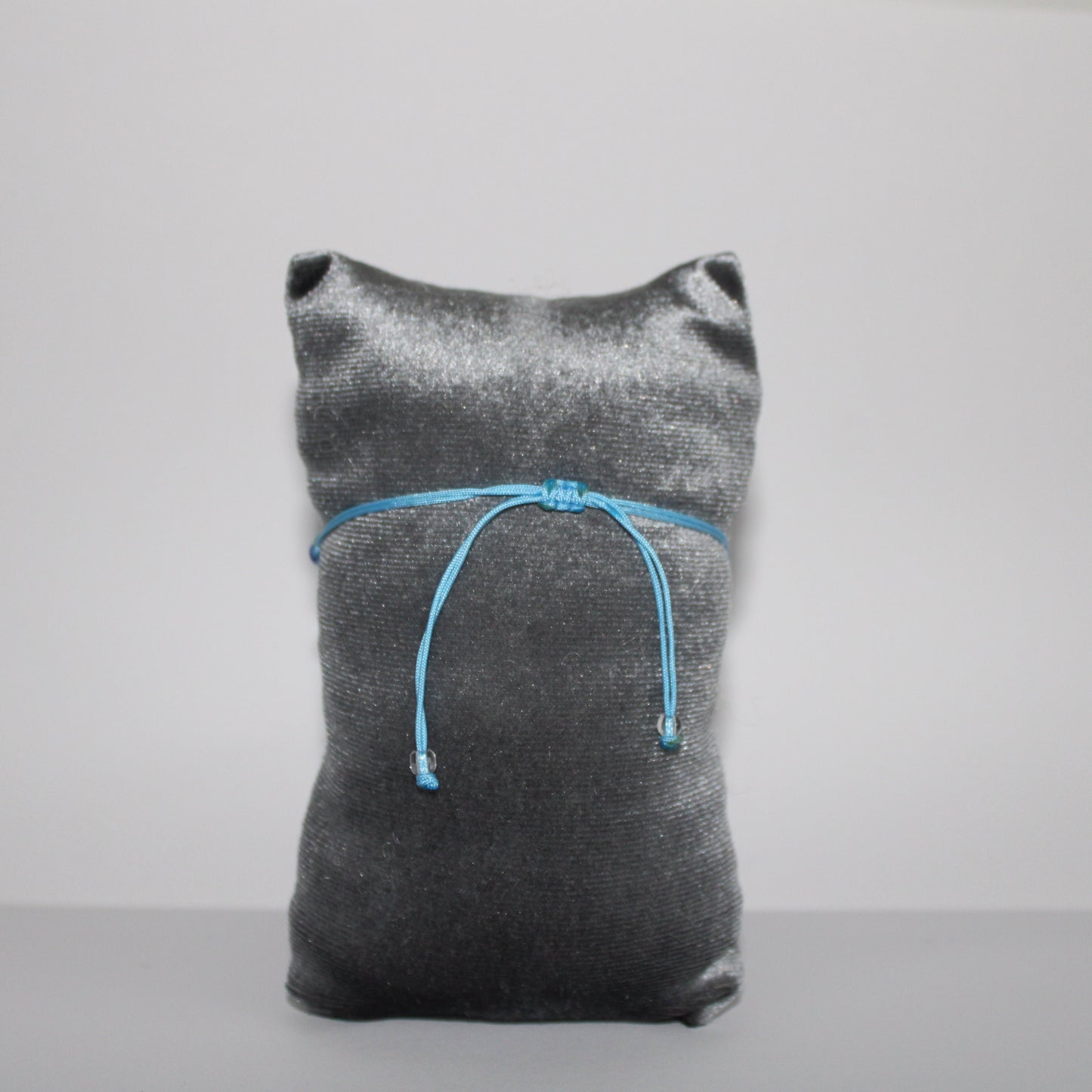 Charles Leclerc 16 Ferrari Monaco 25 Bracelet