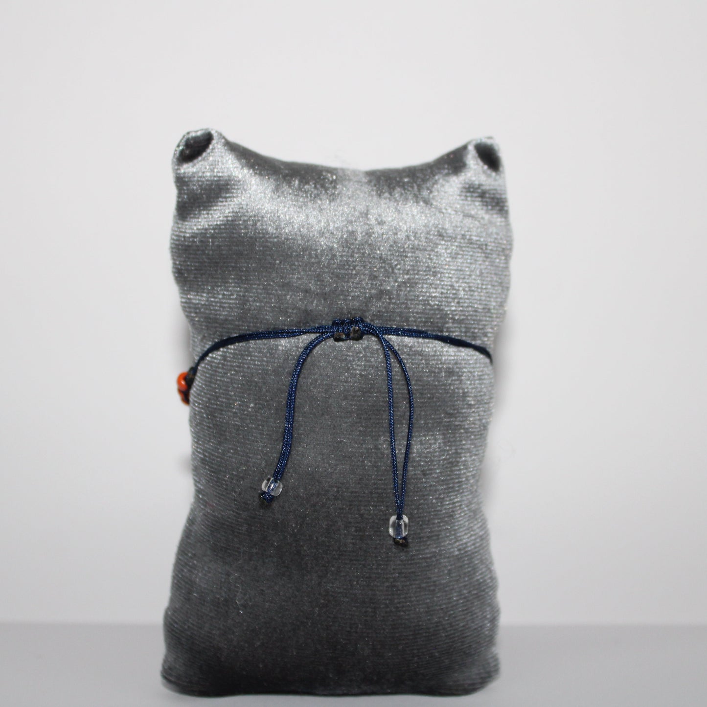 Deniz Oncu 53 Bracelet 1