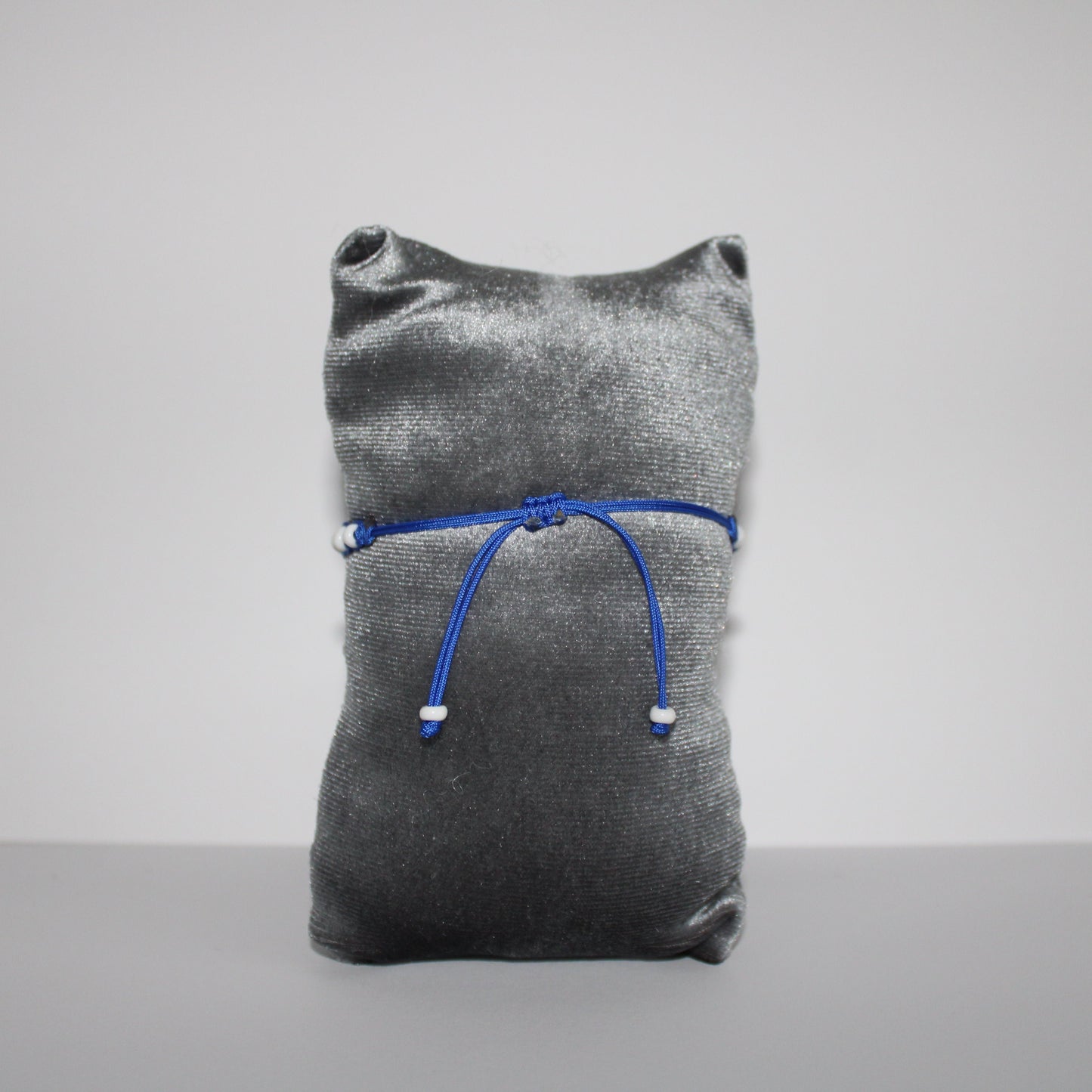 سوار سباق الثيران تسونودا 2