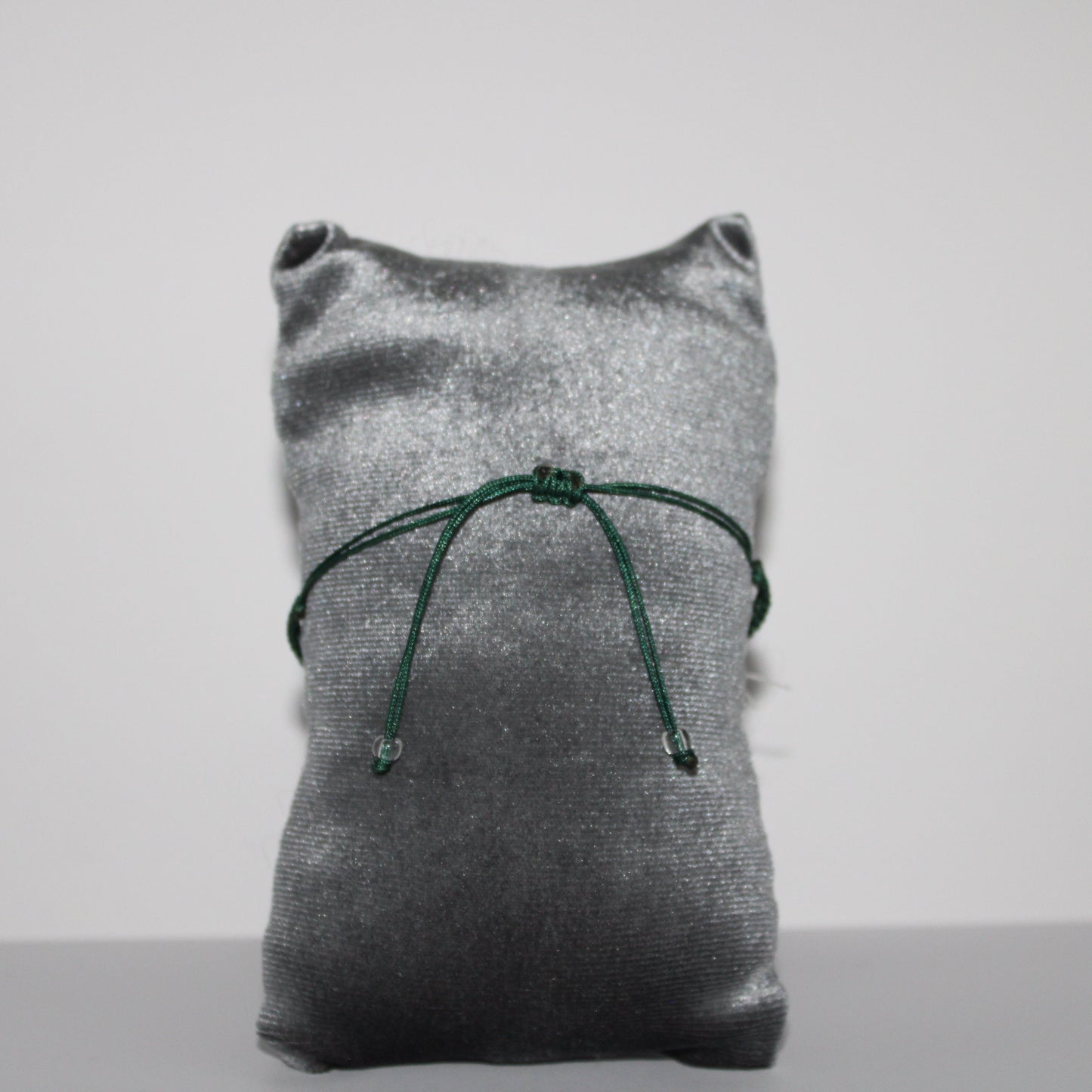 Fernando Alonso 14 Aston Martin Bracelet 2