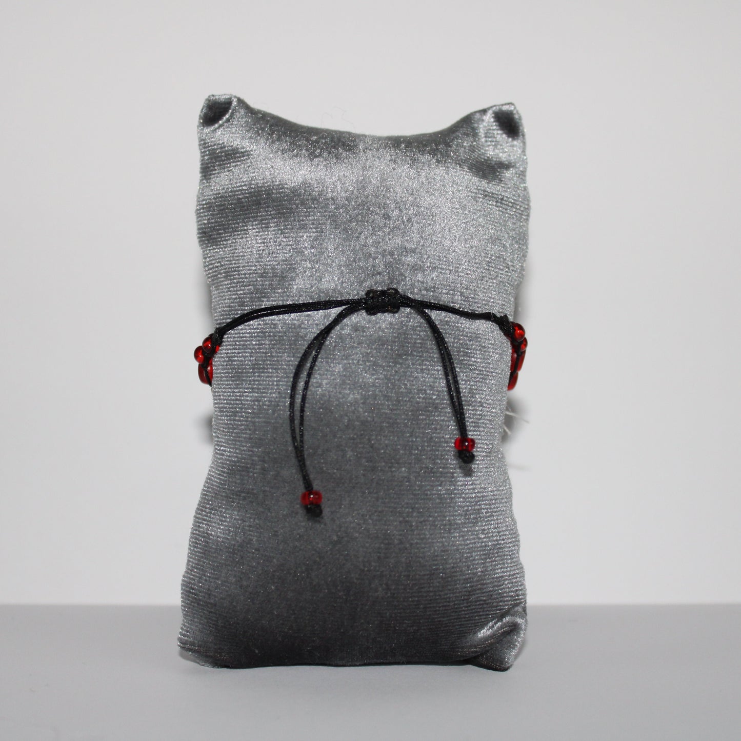 سوار جاكوب رولستون 12 GASGAS Tech3