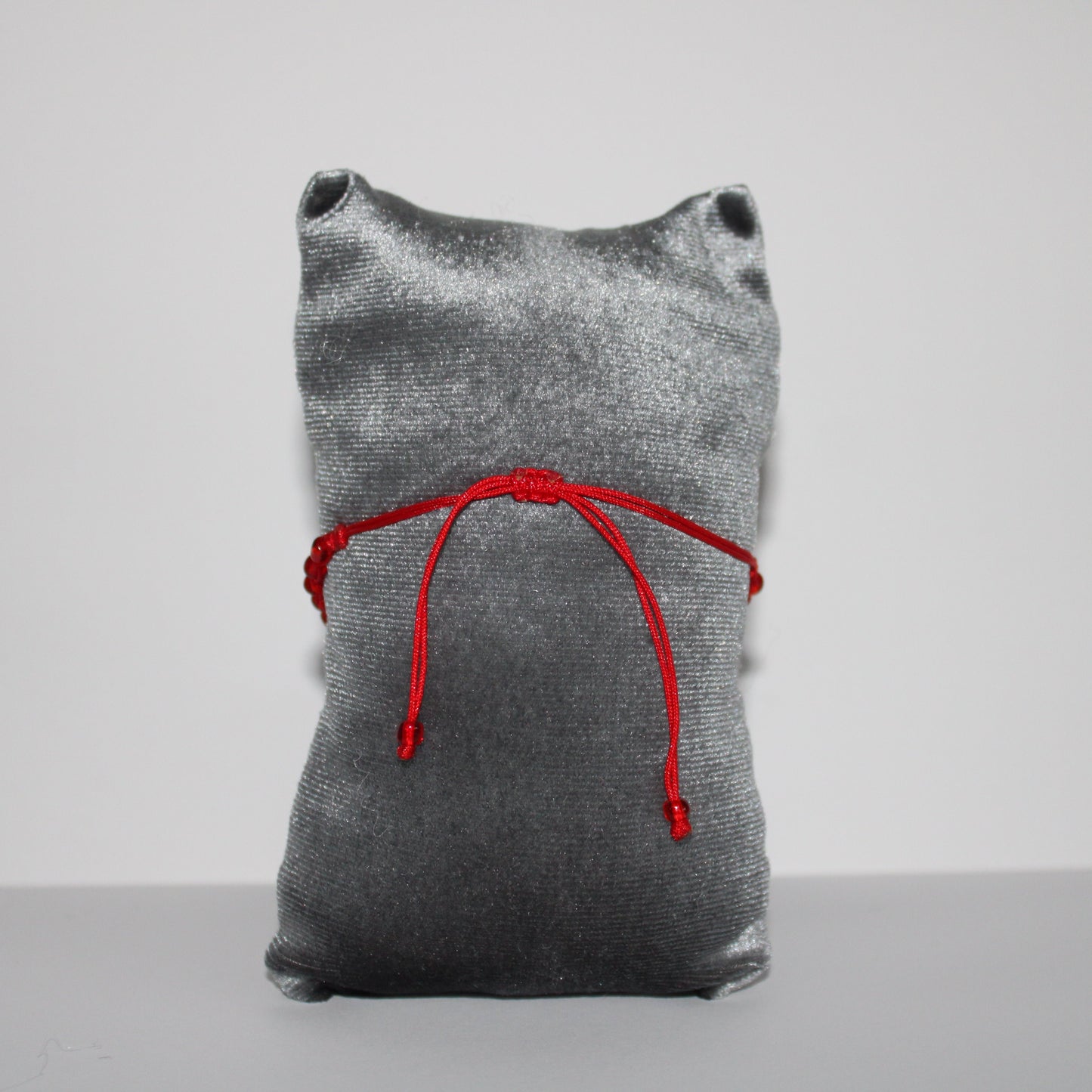 Bagnaia Ducati Bracelet 3