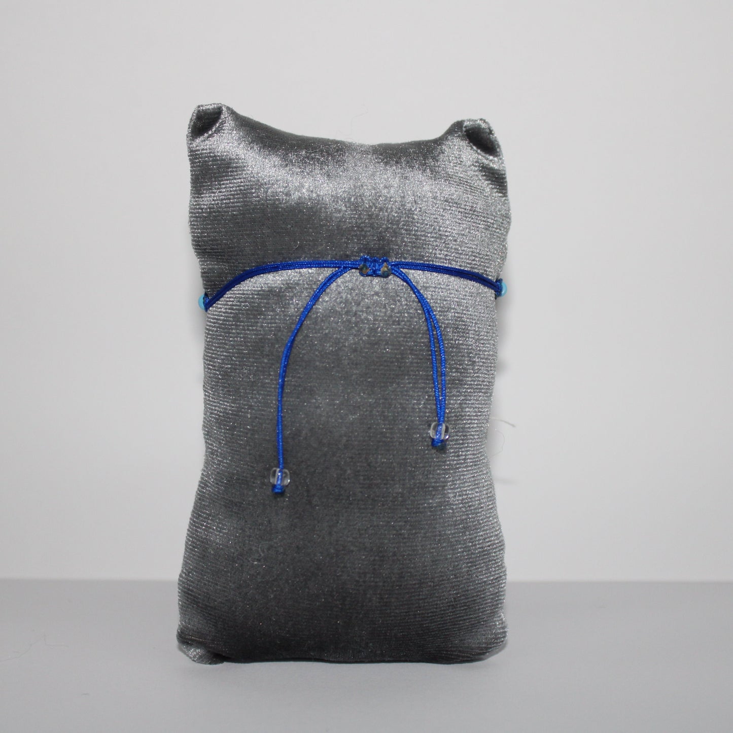 Carlos Sainz 55 Ferrari Miami 24 Bracelet 1