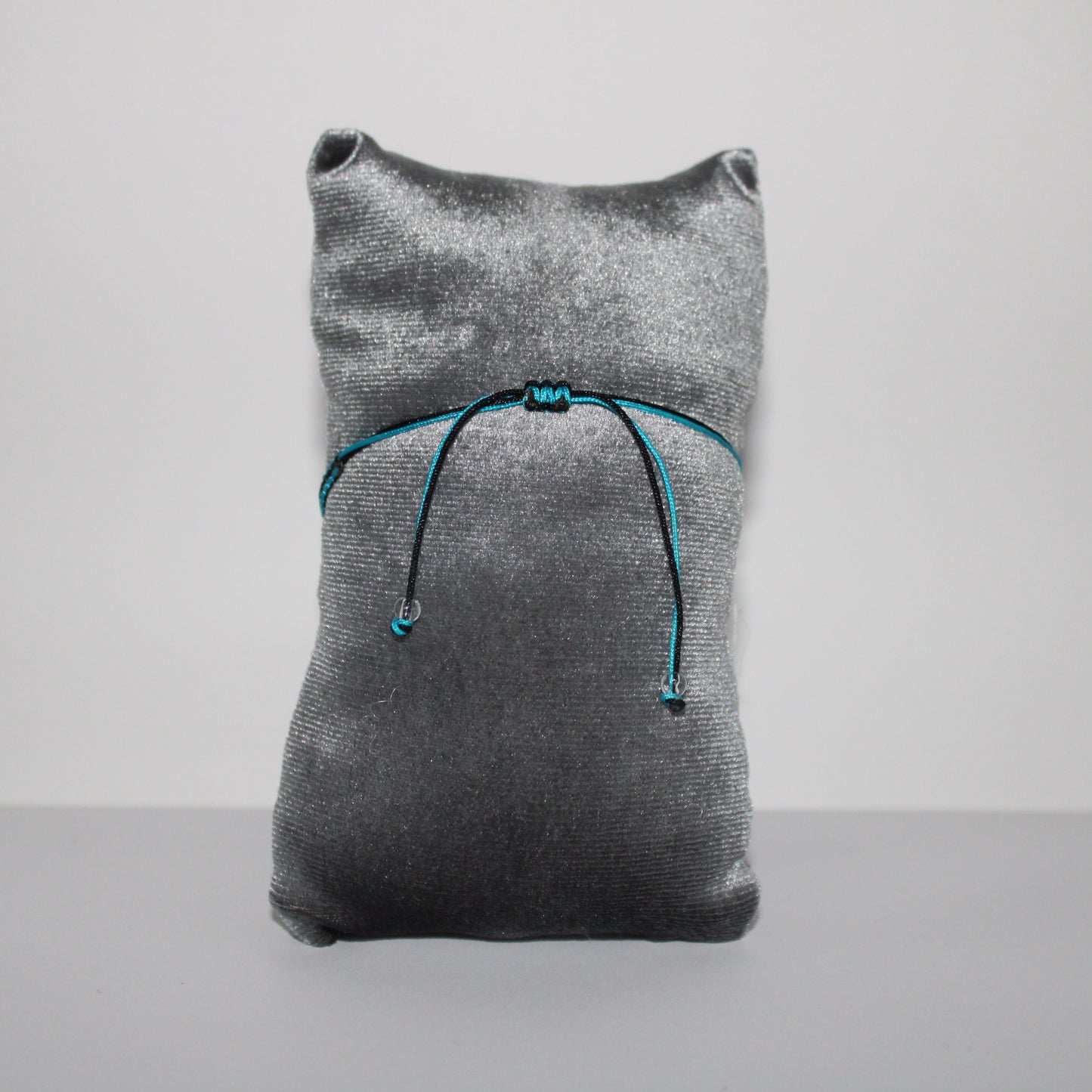 George Russell 63 Mercedes Bracelet 3