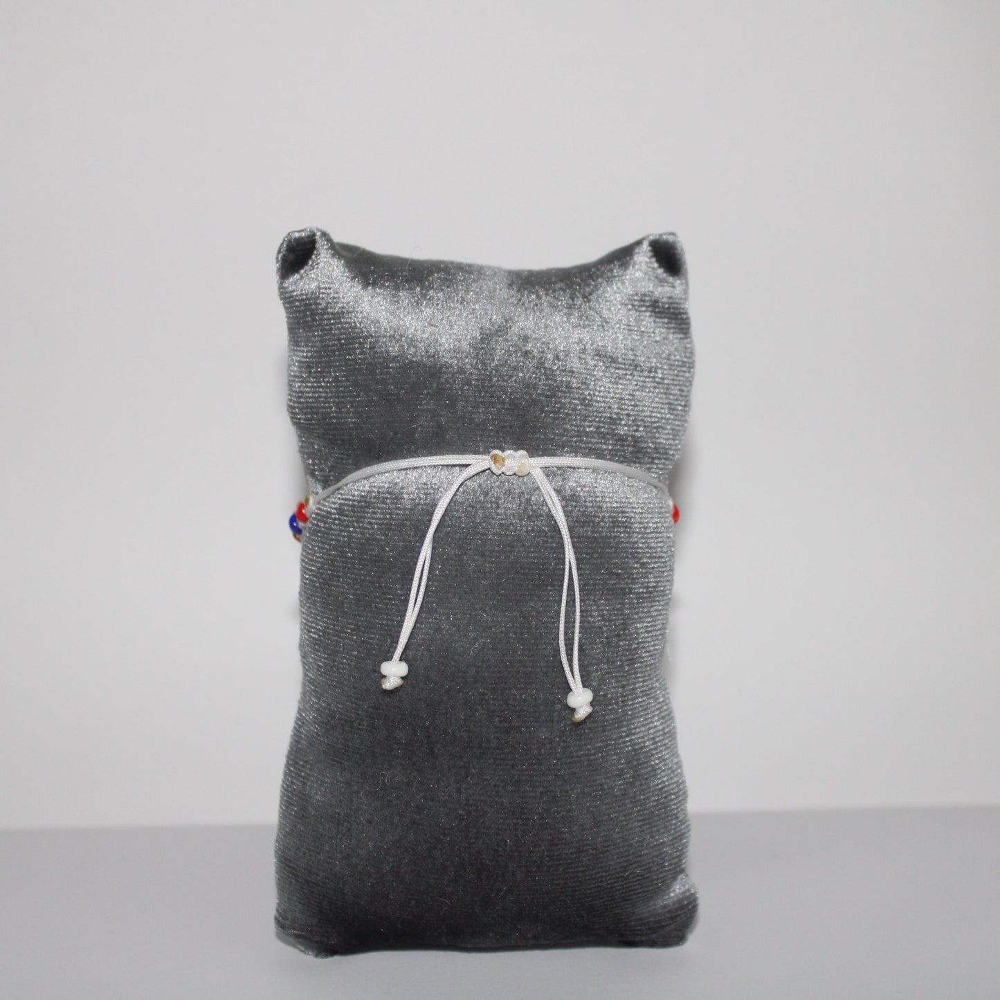 سوار هايدن 69