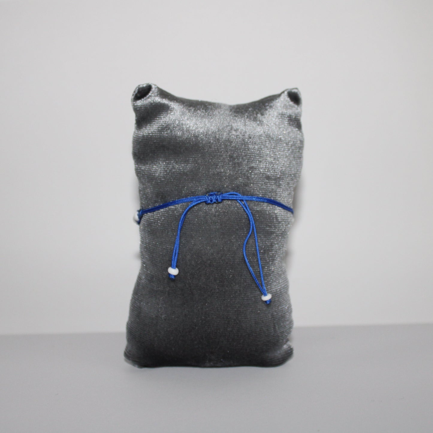 Liam Lawson 30 Visa Cash App RB Bracelet 2