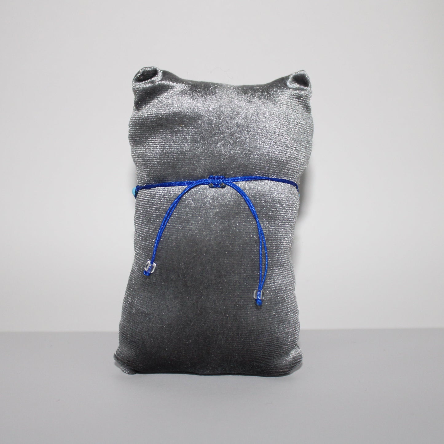 Leclerc Ferrari Miami 24 Bracelet 1