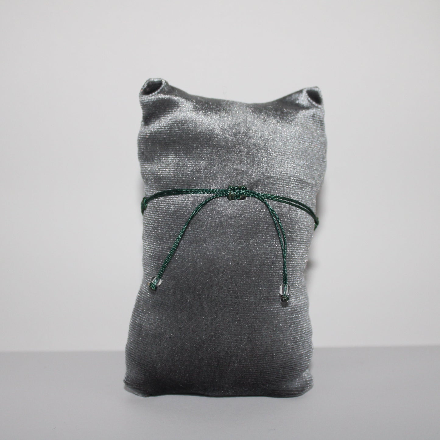 Lance Stroll 18 Aston Martin Bracelet 2