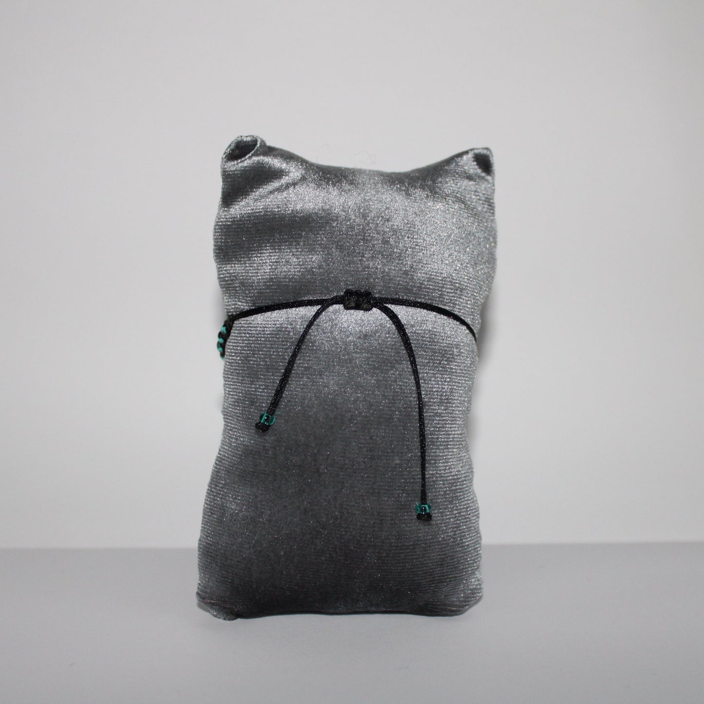 Alo 14 Aston Martin Bracelet