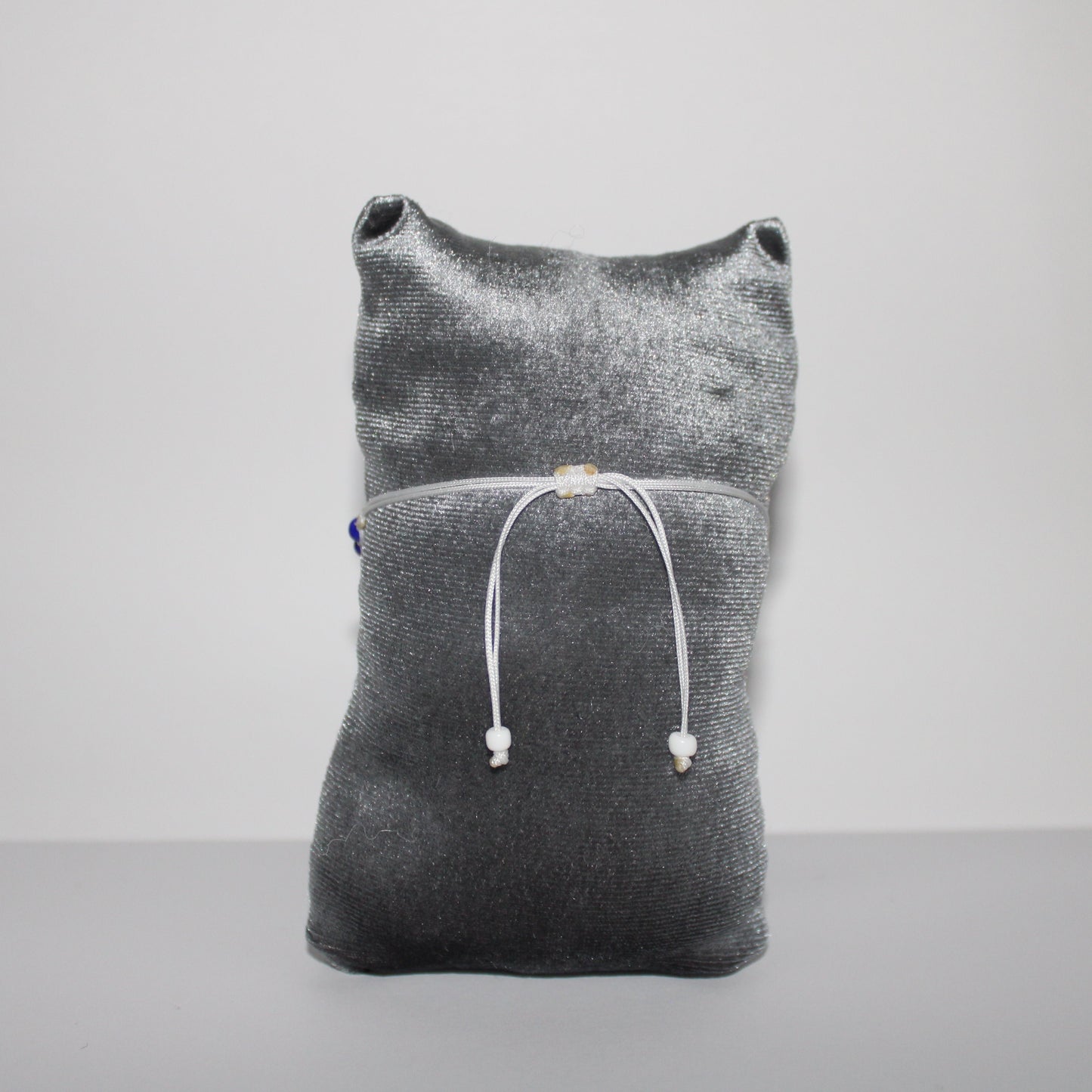 Lawson Visa Cash App RB Bracelet 1