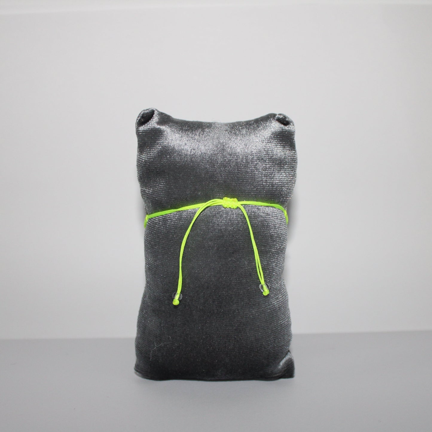 سوار بيز ببساطة