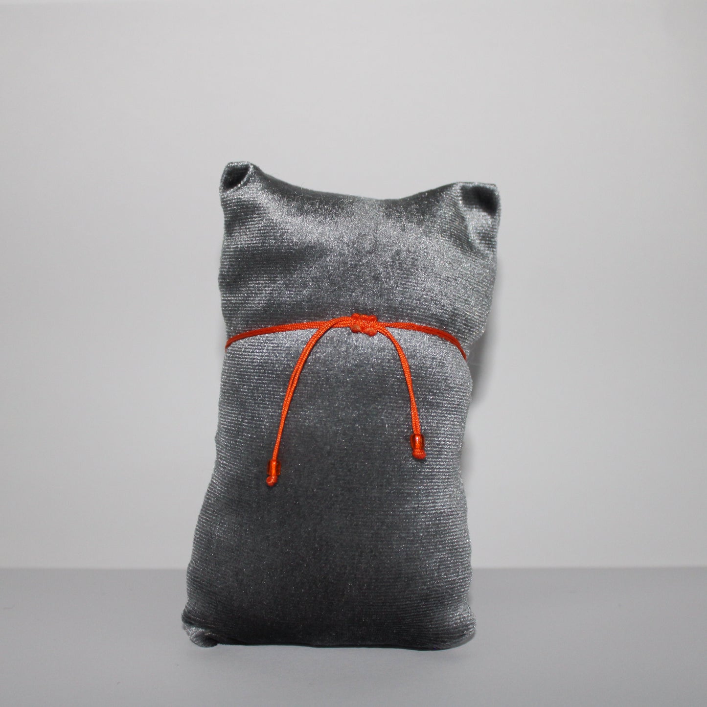 لاندو نوريس 4 سوار مكلارين 3