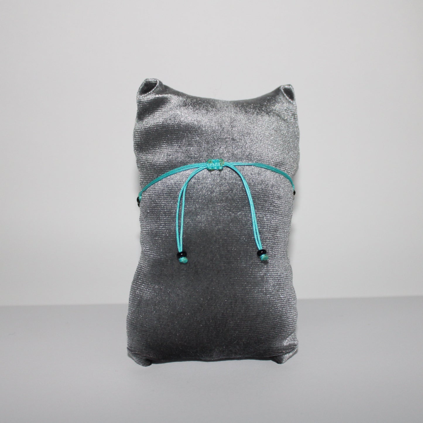 Rus 63 Mercedes Bracelet 1