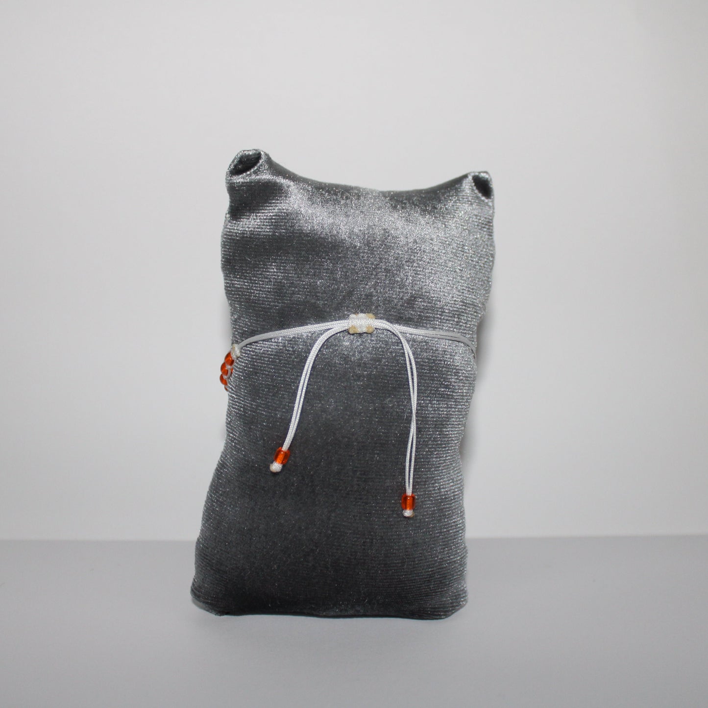 McLaren Singapore Bracelet 2024