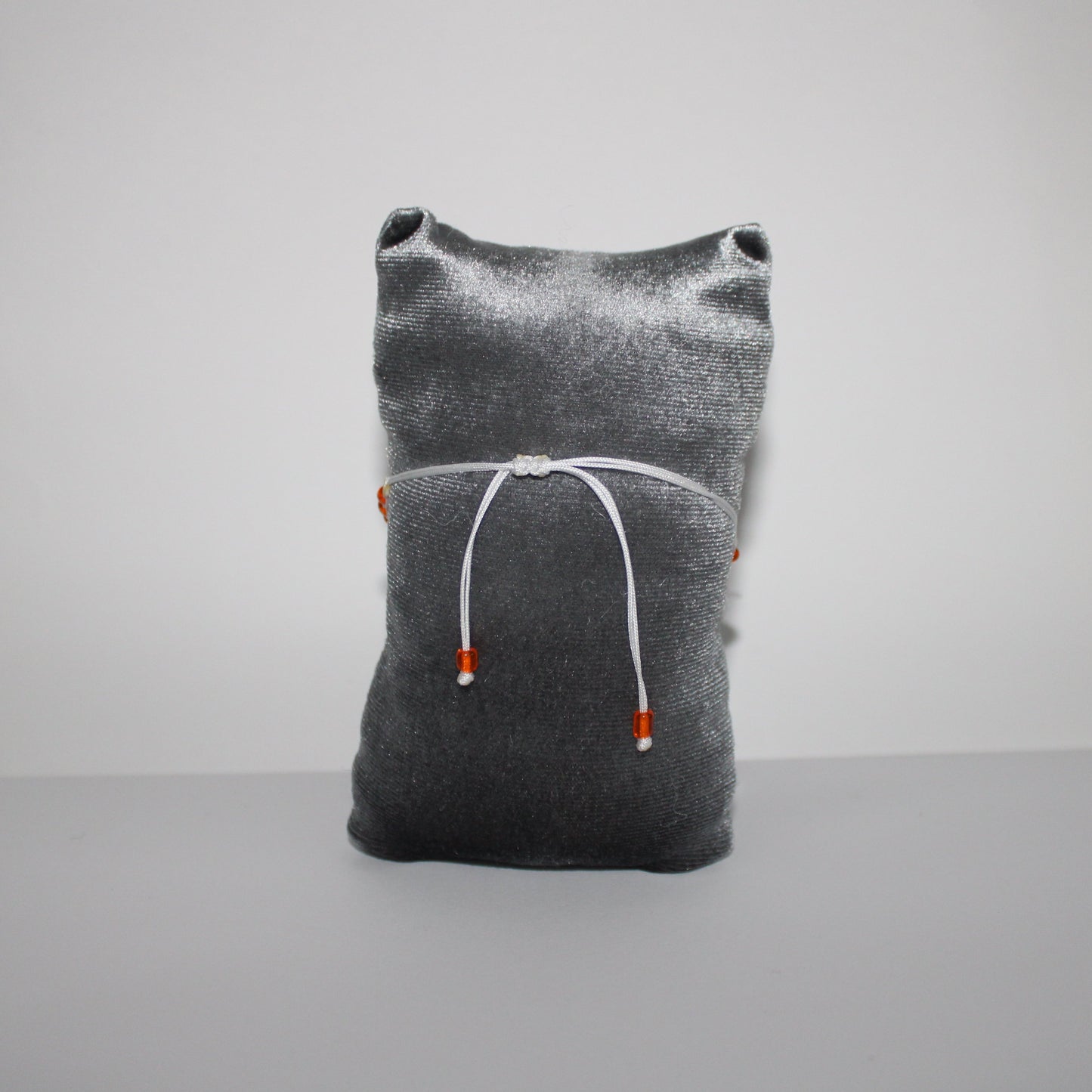 Piastri McLaren Singapore Bracelet 2024